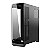 Gabinete Gamer Redragon Edge, Full tower, Lateral de Vidro, Preto, CA-608B - Imagem 5