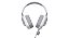 Headset Huginn Warrior Branco - PH700 - Imagem 4