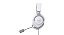 Headset Huginn Warrior Branco - PH700 - Imagem 3