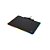 Mouse Pad Gamer Motospeed RGB Preto - P98 - Imagem 2