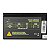 Fonte OnePower 650W Bivolt Preto - Imagem 3