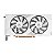 Placa de Video Mancer Radeon RX 580 Streaky White, 8GB, GDDR5, 256-bit, MCR-RX580-WH - Imagem 2