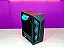 Pc gamer Ryzen 5 5600GT + 16GB Ram + SSD 240GB + GB1713 - Imagem 2
