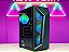 Pc gamer Ryzen 5 5600GT + 16GB Ram + SSD 240GB + GB1713 - Imagem 3