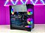 Pc Gamer Intel i3 10ª + 16GB Ram + RX 550 4GB + SSD 240GB - Imagem 2