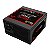 Fonte Redragon RGPS-750W, Full-Modular, 80 Plus Gold, Preto, RGPS-750W - Imagem 1
