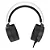 HEADSET GAMER REDRAGON GRENDEL RGB PRETO USB H314-RGB - Imagem 4