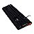 TECLADO K-MEX MECANICO GAMER KG-DB28 DRACARYS KGDB SWITCH BLUE RGB - Imagem 4