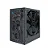 Fonte Gamer C3tech, 700W, 80 Plus Bronze, PFC Ativo, ATX - Ps-G700B - Imagem 3