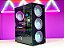 Pc Gamer Intel i3 9ª + 16GB Ram + RX 550 4GB + SSD 240GB - Imagem 1