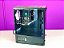 Pc Gamer Intel i3 9ª + 16GB Ram + RX 550 4GB + SSD 240GB - Imagem 3