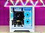 Pc gamer Ryzen 5 5600GT + 16GB Ram + SSD 240GB - Imagem 2