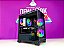 Pc Gamer Intel I5 10ª + 16GB Ram + RX 580 8GB + SSD 240GB - Imagem 2