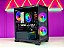 Pc Gamer Intel I5 10ª + 16GB Ram + RX 580 8GB + SSD 240GB - Imagem 6