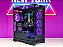 PC Gamer Ryzen 5 5500 + GTX 1060 6GB + 16GB Ram + SSD 240GB - Imagem 2