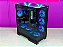PC Gamer Ryzen 5 5500 + GTX 1060 6GB + 16GB Ram + SSD 240GB - Imagem 4