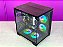 Pc Gamer Ryzen 3 3200g + 16GB Ram DDR4 + SSD 240gb + Vega 8 - Imagem 3