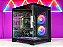 Pc Gamer Ryzen 3 3200g + 16GB Ram DDR4 + SSD 240gb + Vega 8 - Imagem 1