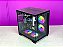 Pc Gamer Ryzen 3 3200g + 16GB Ram DDR4 + SSD 240gb + Vega 8 - Imagem 2
