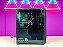 Pc Gamer Intel I3 13ª + 8GB Ram + GTX 1650 4GB + SSD 240GB - Imagem 3