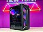 Pc Gamer Intel I3 13ª + 8GB Ram + GTX 1650 4GB + SSD 240GB - Imagem 1