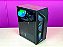 Pc Gamer Intel I3 13ª + 8GB Ram + GTX 1650 4GB + SSD 240GB - Imagem 2