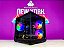 PC Gamer Ryzen 5 5600 + RX 6600 8GB + 16GB Ram + SSD 240GB - Imagem 4