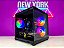 PC Gamer Ryzen 5 5600 + RX 6600 8GB + 16GB Ram + SSD 240GB - Imagem 3