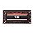 Controladora Pichau Feather X6, ARGB, 10 Portas, PG-FTX6-BK01 - Imagem 1