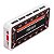 Controladora Pichau Feather X6, ARGB, 10 Portas, PG-FTX6-BK01 - Imagem 2