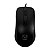 Mouse Office TGT OM85, 1600DPI, 4 Botoes, Preto, TGT-OM85-BL01 - Imagem 2