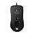 Mouse Office TGT OM85, 1600DPI, 4 Botoes, Preto, TGT-OM85-BL01 - Imagem 3