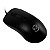 Mouse Office TGT OM85, 1600DPI, 4 Botoes, Preto, TGT-OM85-BL01 - Imagem 4