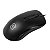 Mouse Office TGT OM85, 1600DPI, 4 Botoes, Preto, TGT-OM85-BL01 - Imagem 1