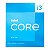 Processador Intel Core I3-13100F, 4-Core, 8-Threads, 3.4GHz (4.5GHz Turbo), Cache 12MB, LGA1700, BX8071513100F - Imagem 1
