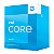 Processador Intel Core I3-13100F, 4-Core, 8-Threads, 3.4GHz (4.5GHz Turbo), Cache 12MB, LGA1700, BX8071513100F - Imagem 2