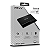 SSD 120GB PNY - CS900 - Imagem 2