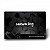 SSD Hawking 240GB - Imagem 1