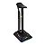 Suporte Para Headset Mancer SH30U, RGB, USB, Preto, MCR-SH30U-BL01 - Imagem 1