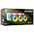 WATER COOLER C3TECH 360MM FC-W360BKV2 PRETO ARGB - Imagem 4