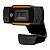 Webcam TGT HMS720, 720p, USB, Preto, TGT-HMS72-BL01 - Imagem 4