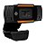 Webcam TGT HMS720, 720p, USB, Preto, TGT-HMS72-BL01 - Imagem 1