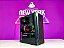 Pc Gamer Intel i7 3ª + 16GB Ram + GTX 650 + SSD 240GB - Imagem 4
