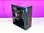 Pc Gamer Intel i7 3ª + 16GB Ram + GTX 650 + SSD 240GB - Imagem 2