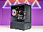 Pc gamer Ryzen 3 3200G + 16GB Ram + SSD 240gb - Imagem 1
