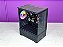 Pc gamer Ryzen 3 3200G + 16GB Ram + SSD 240gb - Imagem 2