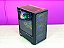 PC Gamer Ryzen 5 2600 + RX 5600XT 6GB + 8GB Ram + SSD 240GB - Imagem 2
