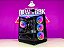 PC Gamer Ryzen 5 5500 + RTX 3060TI 8GB + 8GB Ram + SSD 240GB - Imagem 2