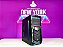 Pc Gamer Intel i3 9ª + 8GB Ram + R7 240 4GB + SSD 240GB - Imagem 2