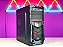Pc Gamer Intel i3 9ª + 8GB Ram + R7 240 4GB + SSD 240GB - Imagem 1